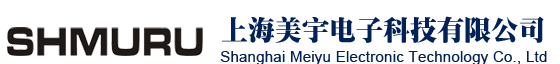上海美宇电子科技有限公司