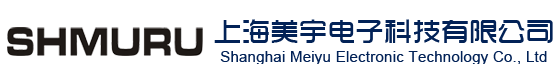 Shanghai Meiyu Electronic Tehnology Co.,Ltd